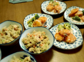 大は小を兼ねるって言うし！ 画像1