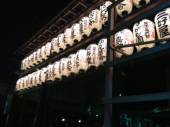 眠い‥‥星乃珈琲店へ寄り道 画像2
