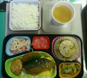 木曜日 画像2