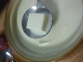 豆腐はエライ。 画像2