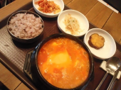 豆腐はエライ。 画像3