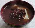 甘党三昧