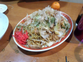 ラーメン屋の飲み会 画像3