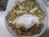 no title 画像2
