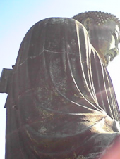 鎌倉、葉山 画像3