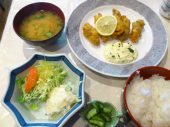 土曜日 画像2