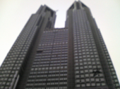 新宿〜♪ 画像1