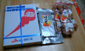 食べ過ぎ 画像1