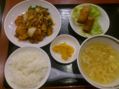 火曜日 画像3