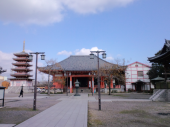 大丈夫なの？ 画像2