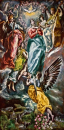 EL GRECO