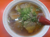 水曜日 画像3