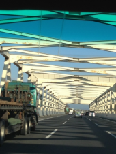 親類の葬儀 画像1