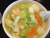 膝が… 画像1