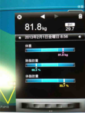 出歩き日〜〜^^。 画像1