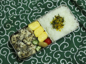 少食で　延びる寿命　減る脂肪 画像1