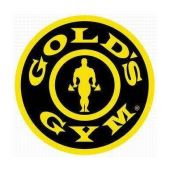 GYMからクラブへ…。 画像1