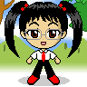 久しぶりだゾ 画像1