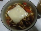 no title 画像1