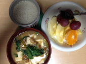 【N】MuayThai x3 画像1