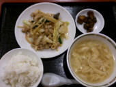 月曜日 画像1
