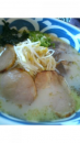 ラー １