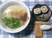 日曜日 画像3