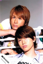 ダイエット開始！ 画像1