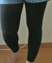 下半身ダイエット　明日スタート