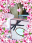 ☆マジキチ・・・？(☝ ՞ਊ ՞）☝