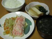 手作り 画像3