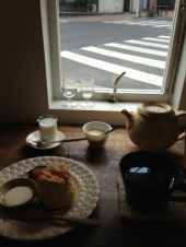 リンダリンダ〜♪(またまたラインを引き直す話) 画像2