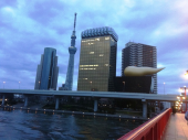 タイム：30分36秒 画像3