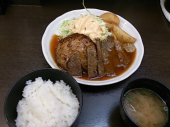 土曜日 画像2