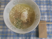 日曜日 画像2