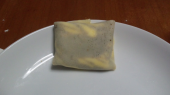 そんなものを作っては！！ 画像1