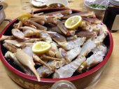 ロング最終・・・おっさん会 画像3