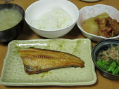 ホッケ 画像2