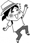春　　・・・♪