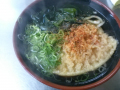木曜日