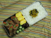 おろし煮 画像1