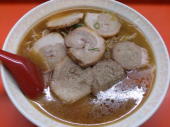 金曜日 画像3