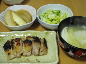 東京出張 画像1