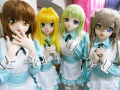 2.5次元　　・・・♪