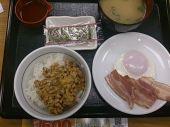 火曜日 画像1