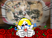 ☆どうでもいい訂正ですが・・（笑） 画像2