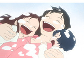 『アニメで～(´；ω；`)ｳｯ 』 画像2