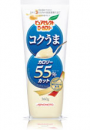 マヨネーズの由来？