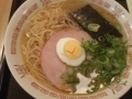 木曜日