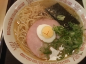 木曜日 画像1